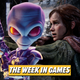 The Week In Games: Remake Mania